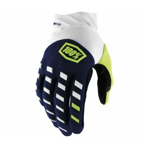 AIRMATIC Glove