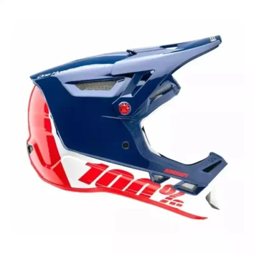 AIRCRAFT COMPOSITE Helmet SM