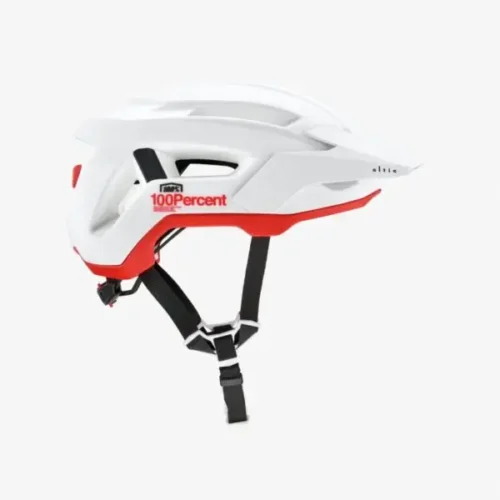 ALTIS Helmet CPSC/CE