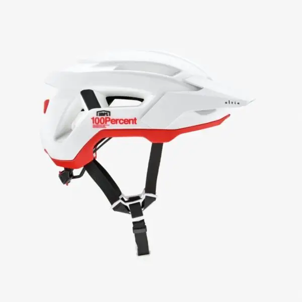 ALTIS Helmet CPSC/CE