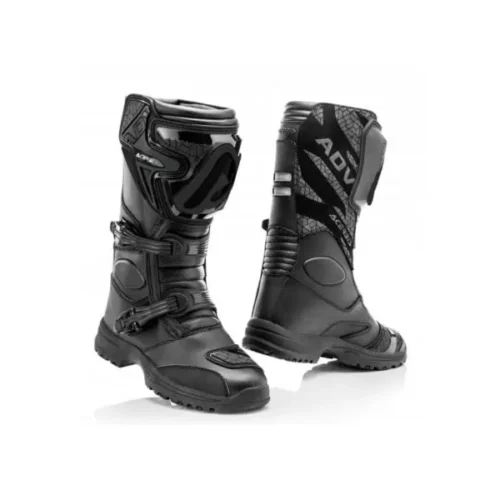 BOOTS X-STRADHU 40