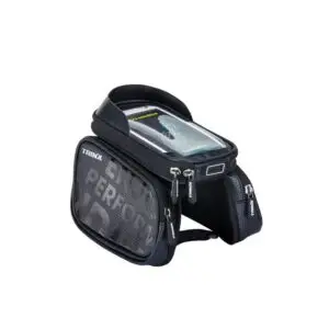 Beam bag TB15
