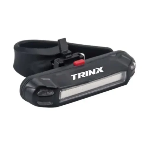 Tail light TC05