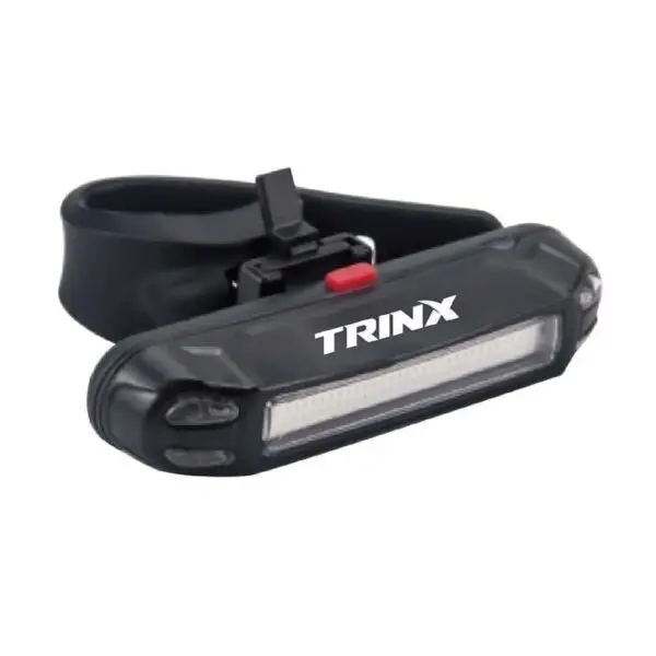 Tail light TC05
