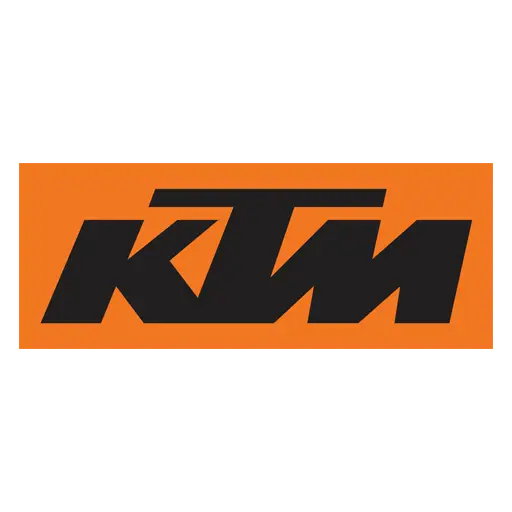 KTM 390 DUKE