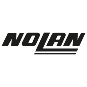 Nolan