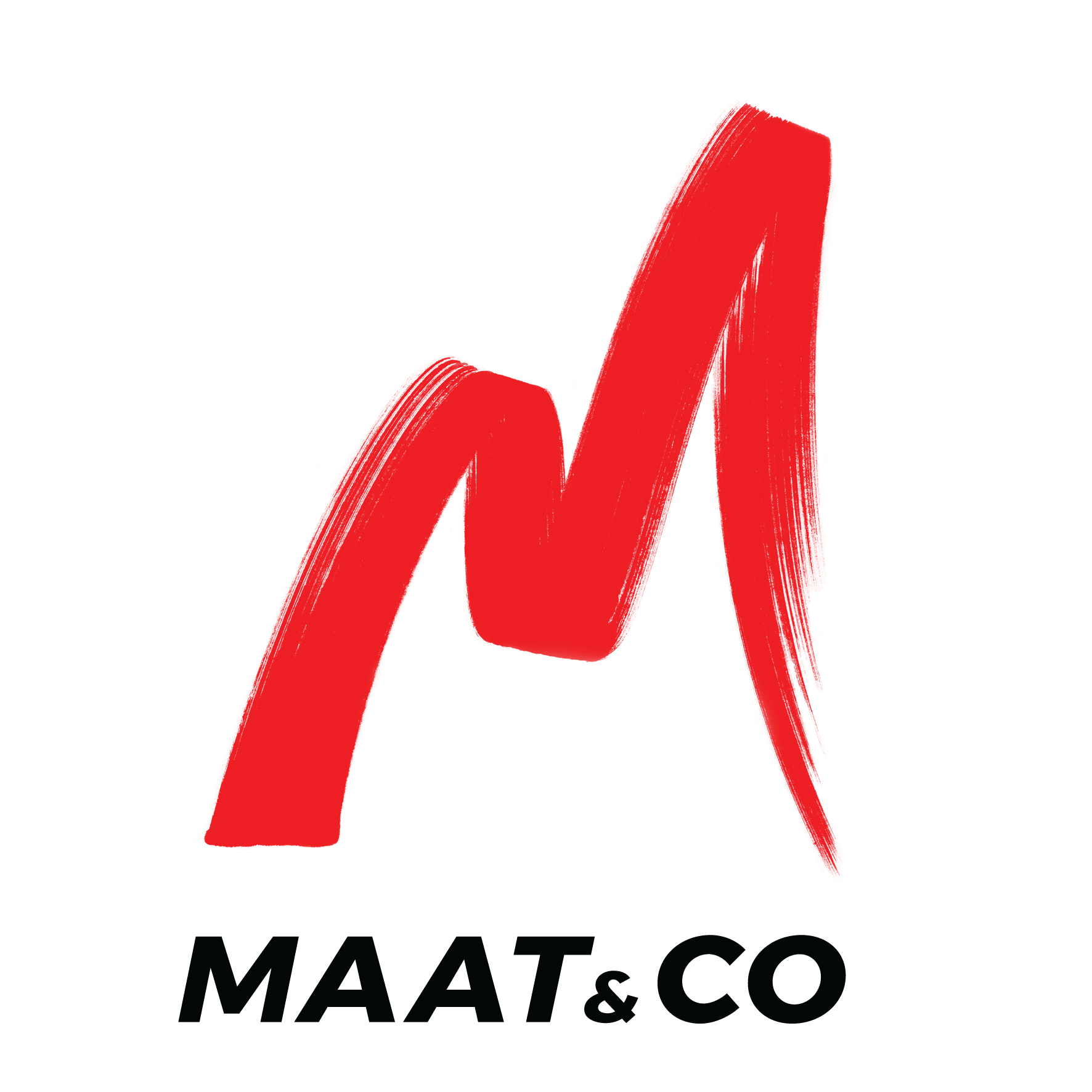Maat & Co – Your premium partner